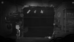 Bear With Me - screenshot 2