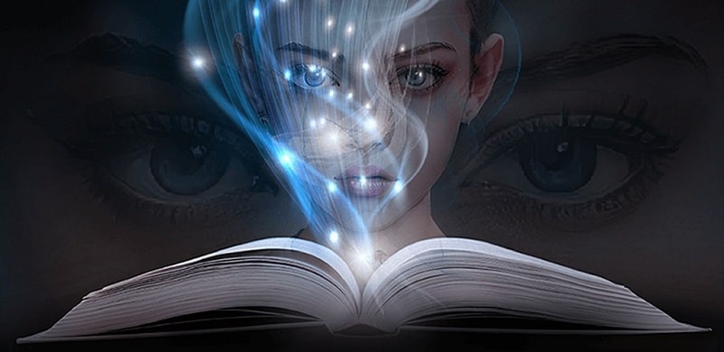 Empire of Passion APK - app icon