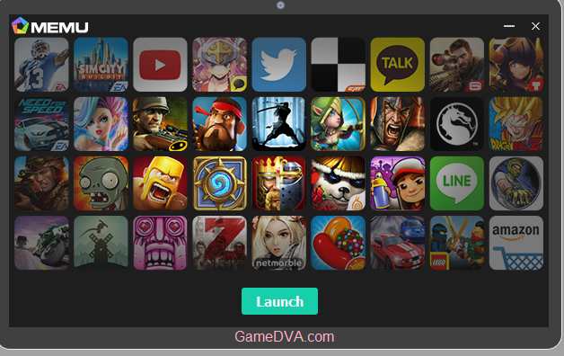 Minecraft - Pocket Edition - screenshot 3