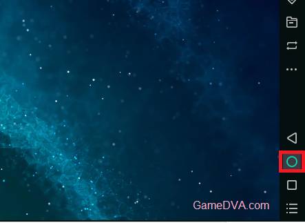 Minecraft - Pocket Edition - screenshot 4