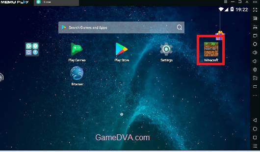 Minecraft - Pocket Edition - screenshot 6
