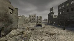 Tank Commander - screenshot 2