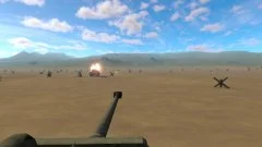 Tank Commander - screenshot 3