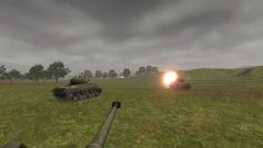Tank Commander - screenshot 4