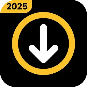 Video Collage MakerMix Videos - screenshot 10