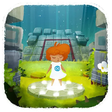 Персефона MOD APK icon