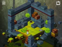 Персефона - screenshot 1