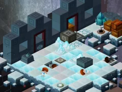 Персефона - screenshot 3