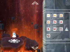 Персефона - screenshot 4