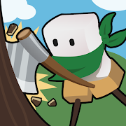 Life of Mellow 1.2.0 APK + MOD [Unlimited Money] MOD APK icon