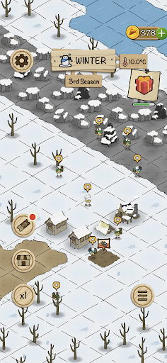 Life of Mellow 1.2.0 APK + MOD [Unlimited Money] - screenshot 5