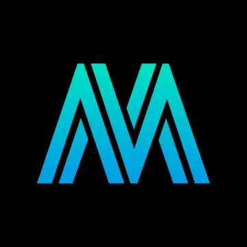 PC Remote - app icon