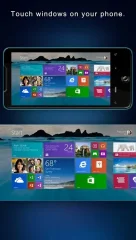 PC Remote - screenshot 4