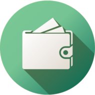 Monefy Pro - Money Manager - app icon