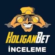 Monefy Pro - Money Manager - screenshot 3