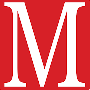 MoneyWeek Magazine MOD APK icon