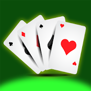 Solitaire Bliss Collection MOD APK icon