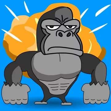 Shopping Cart Defense MOD APK icon