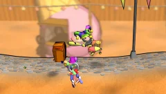 Shopping Cart Hero 5 - screenshot 4