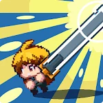 WitchSouls MOD APK icon