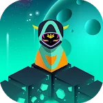 Deimos MOD APK icon