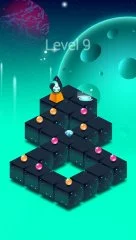 Deimos - screenshot 2