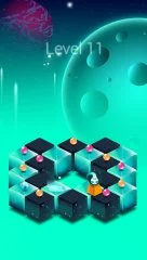 Deimos - screenshot 4