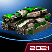 Poke Saga - screenshot 3