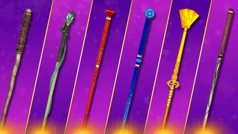 8 Ball Clash - Billiards - screenshot 4