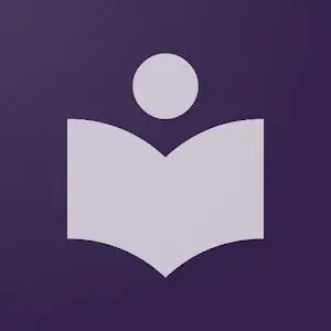 Moodreads Music for reading MOD APK icon