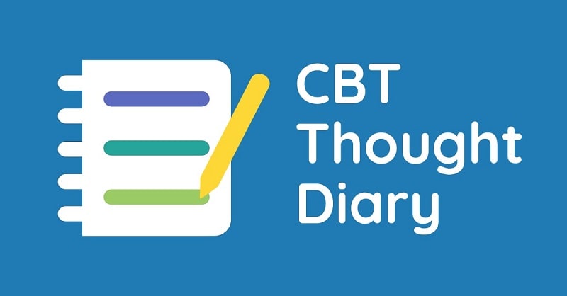 Clarity APK - app icon