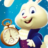 Wonderball Heroes - app icon