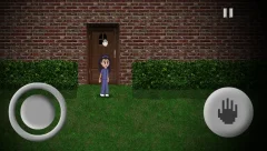 Mr. Hopp's Manor Escape - screenshot 3