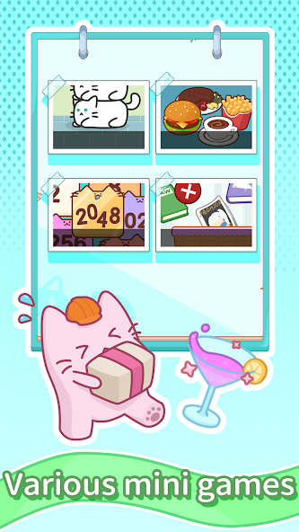 Tenants Simulator - screenshot 8