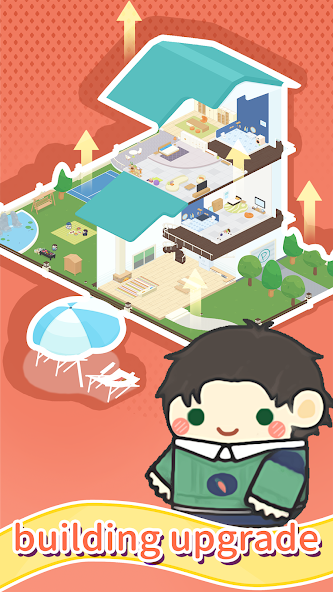 Tenants Simulator - screenshot 9