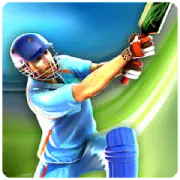 Smash Cricket - app icon