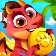 Coin Tales MOD APK icon