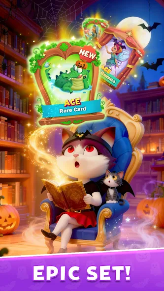 Coin Tales - screenshot 2