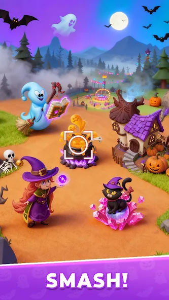 Coin Tales - screenshot 5