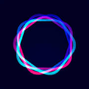 Unfold – Story Maker - screenshot 3