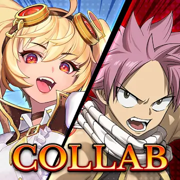 Mobile Legends Adventure - app icon