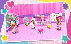 Shopkins World! - screenshot 2