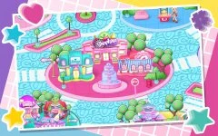 Shopkins World! - screenshot 3