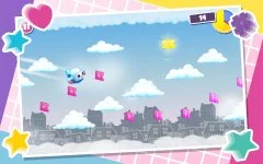 Shopkins World! - screenshot 4