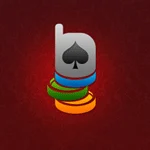 Mobile Poker Club MOD APK icon