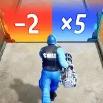 Last Shelter Survival - app icon