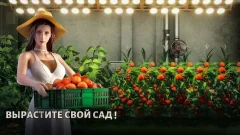 Last Fortress: Underground - screenshot 3