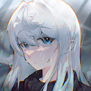 Translation:

Milthm MOD APK icon