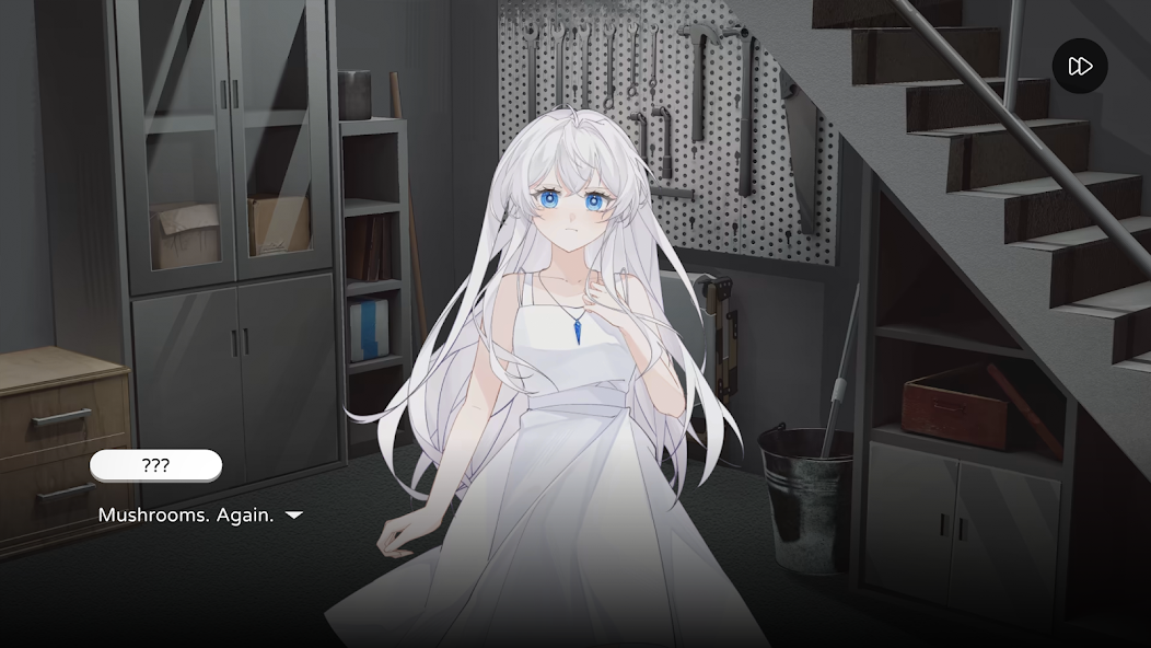 Translation:
Milthm - screenshot 27