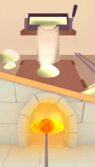 Glassformer - screenshot 2